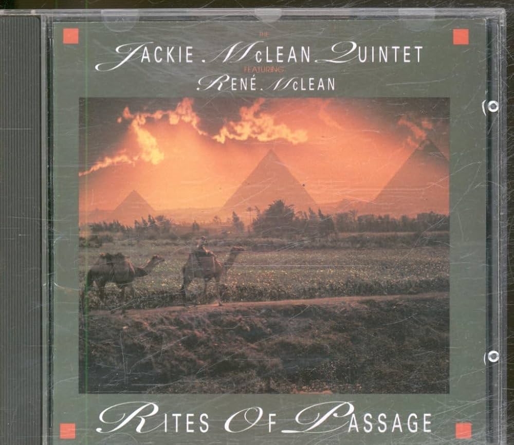 その他 Writes of Passage [CD] Writes of Passage [CD]